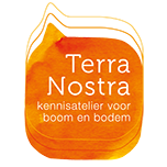 Terra Nostra